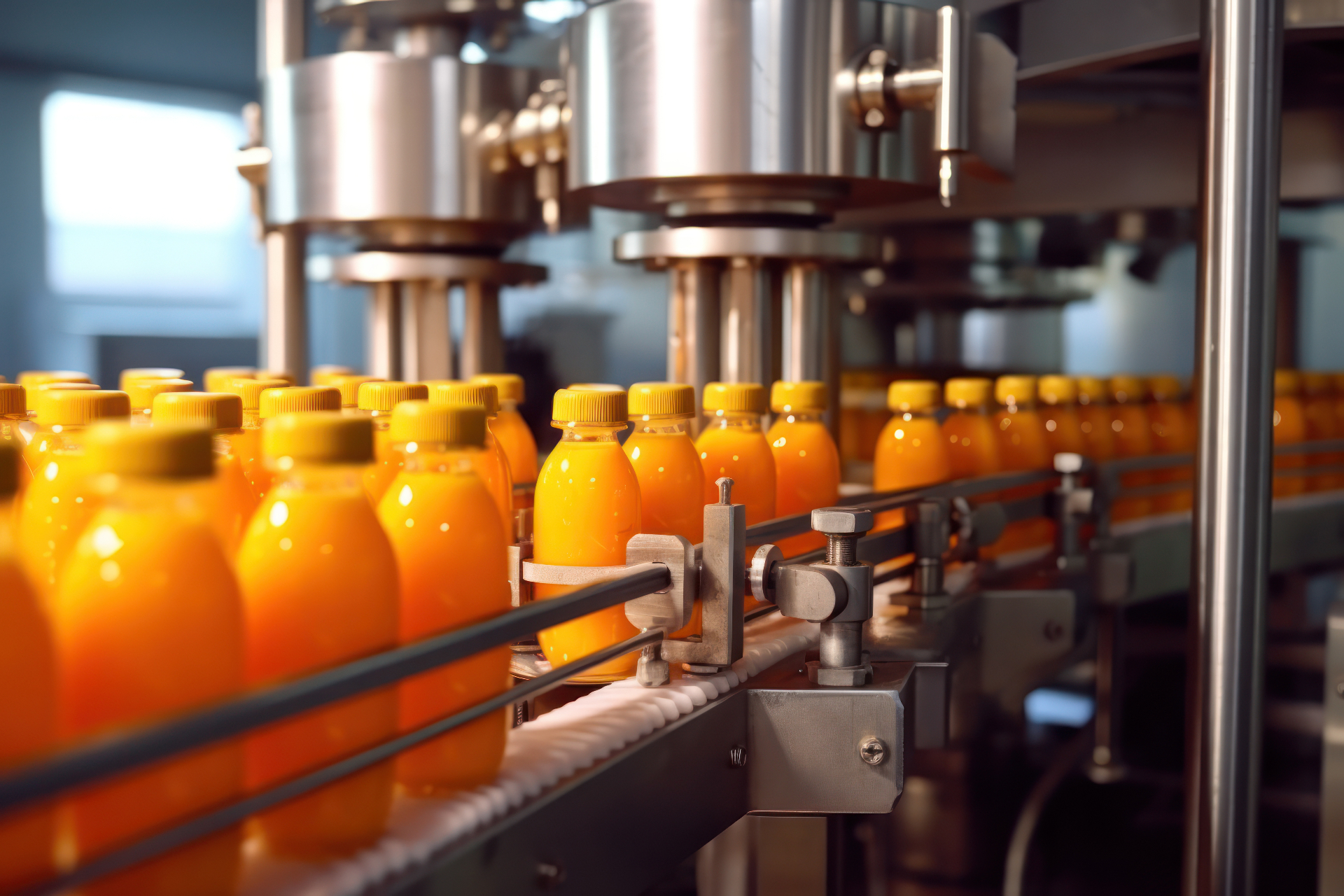 Victoria Cymes, Bracia Sadownicy — Simpligo MES